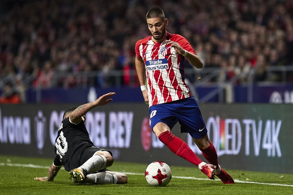 CBA杯战报：徐杰23分6助，广东102-69狂胜合肥狂风峻茂