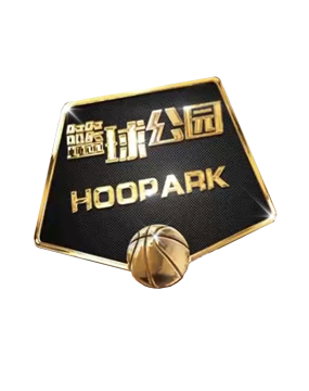 另一方面也