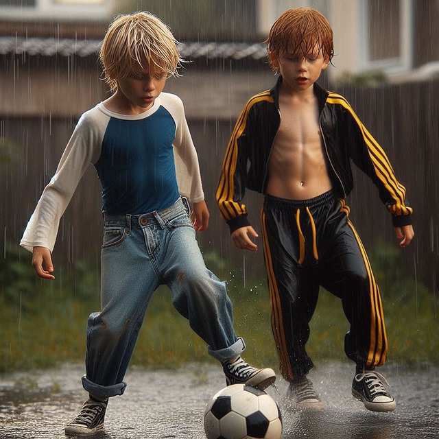 手仅仅一个 手仅仅一个