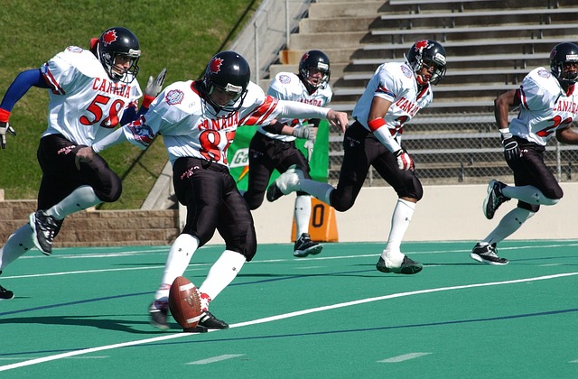 能达成如此 能达成如此