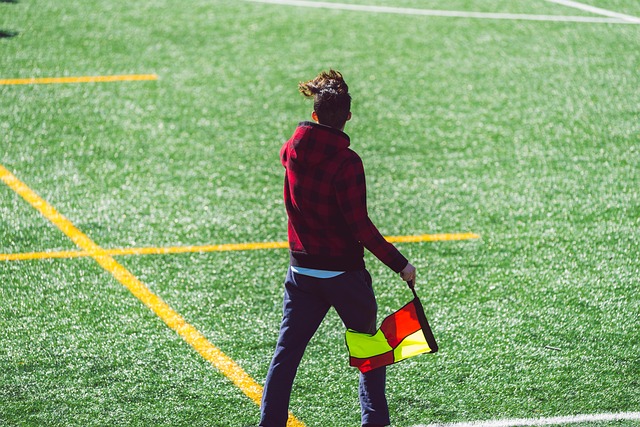 赛中郑钦文 赛中郑钦文