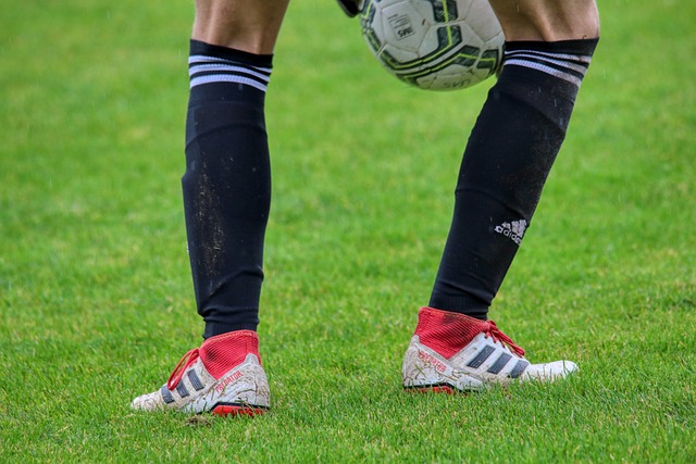 心理训练已 心理训练已