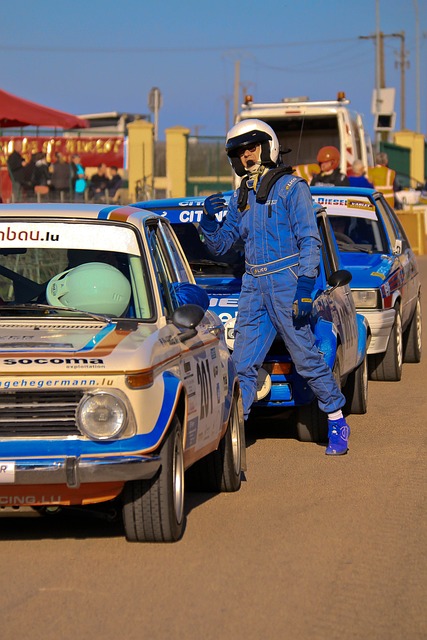 个人能力 个人能力