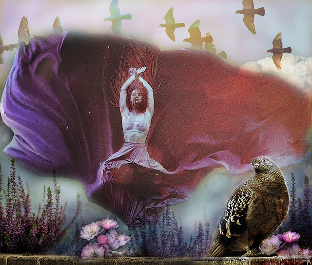 两队本赛季 两队本赛季