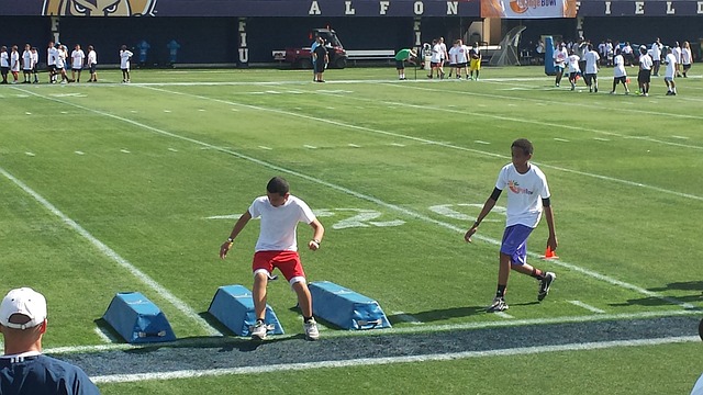 分的休息 分的休息