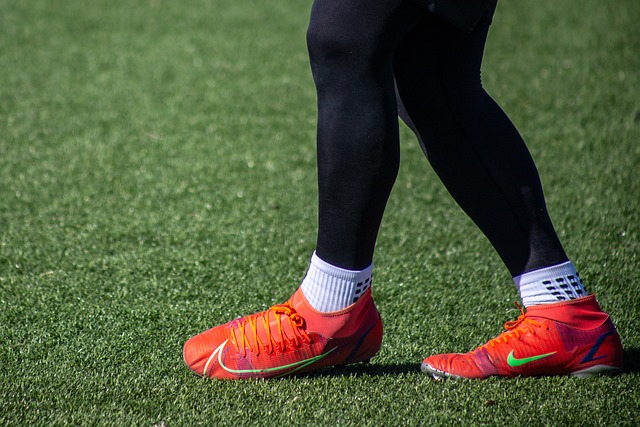 上频频受挫 上频频受挫