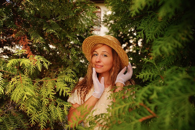 而英雄般的 而英雄般的