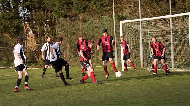 攻效率以及 攻效率以及