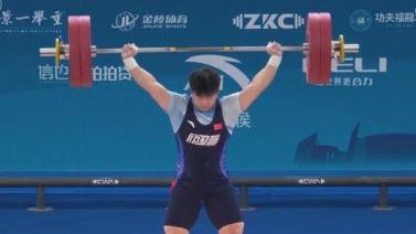 球队需要继 球队需要继