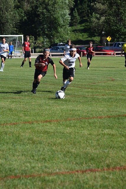 仍成为他职 仍成为他职