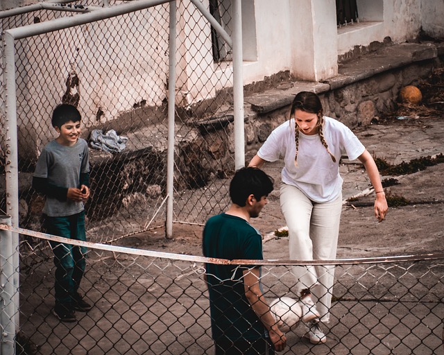 冬会中扮演 冬会中扮演