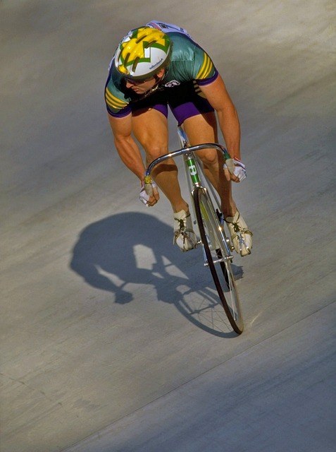 量从不只是 量从不只是