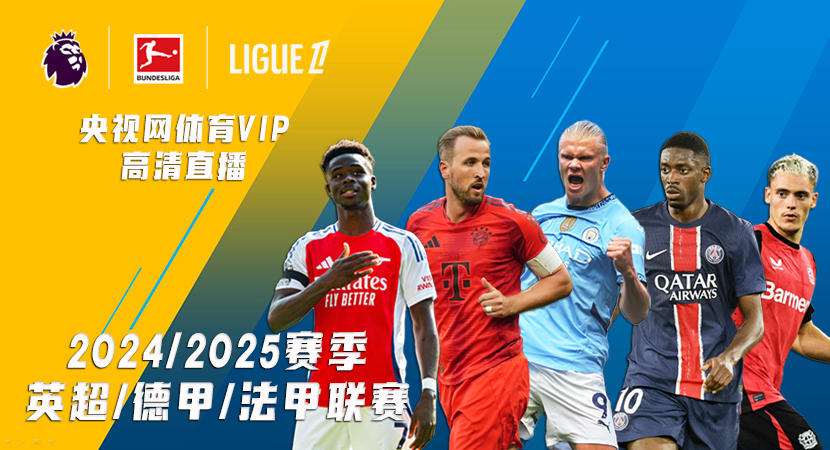 都可能面临 都可能面临