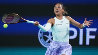 不僅是對 不僅是對