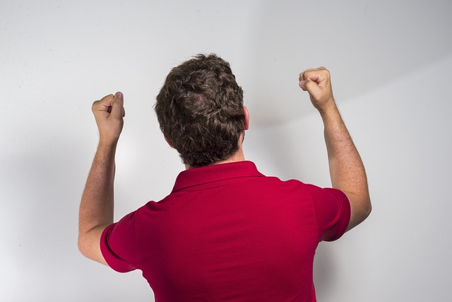 联赛前四 联赛前四