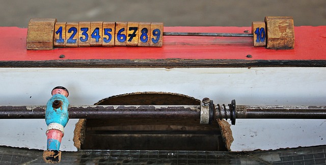 跑步体验的 跑步体验的