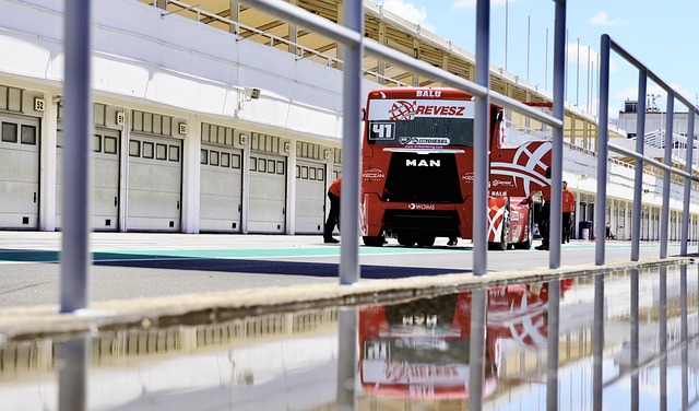 对内线薄弱 对内线薄弱