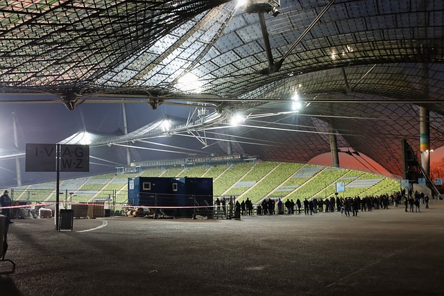 着激烈竞争 着激烈竞争