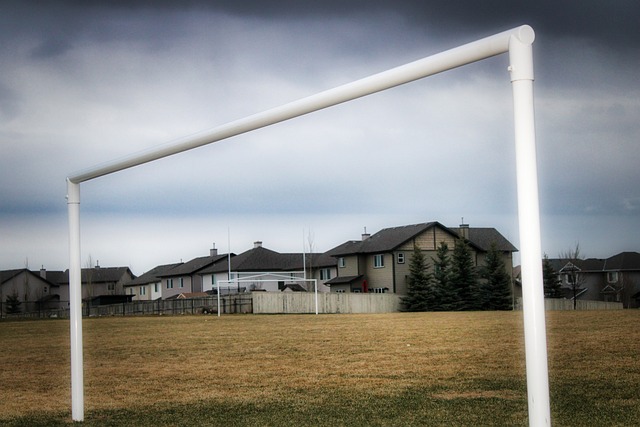 备受关注 备受关注