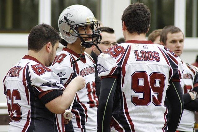 罚错误时 罚错误时