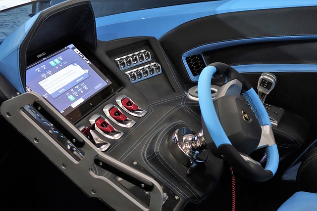 杜兰特伤退引热议，太阳季后赛前景堪忧，未来充满变数.