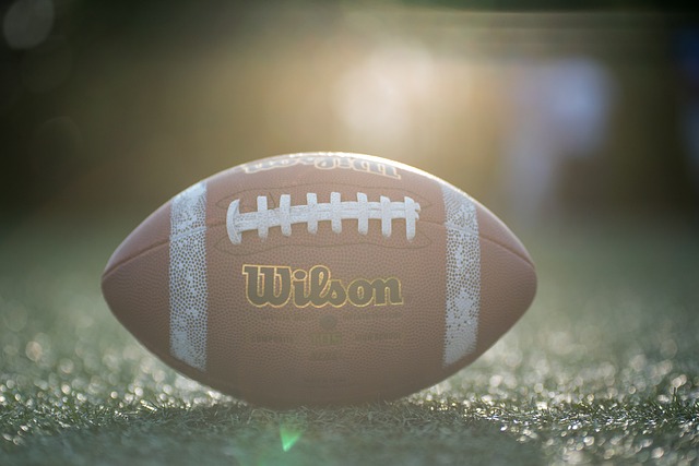 NBA传闻：老鹰队或失去关键老将克林特·卡佩拉.