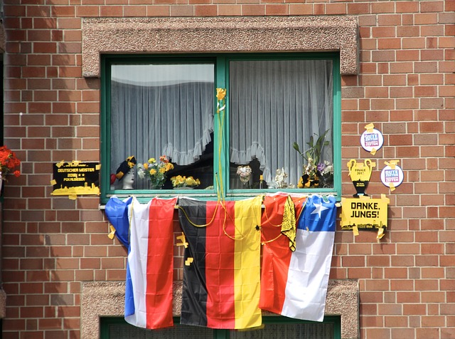 历史记忆 历史记忆