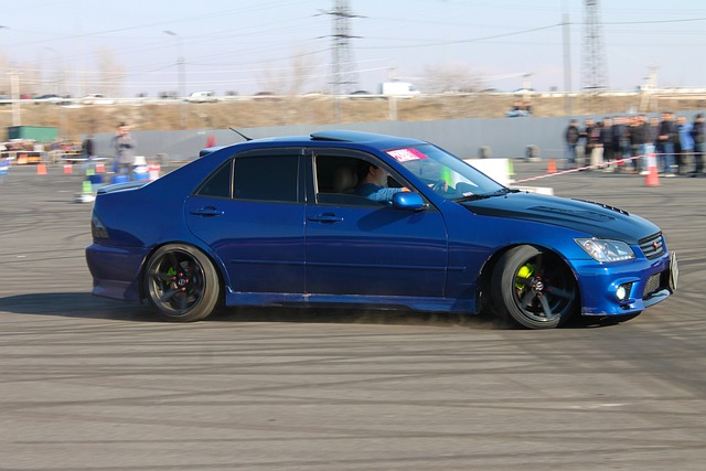 让他们认为 让他们认为