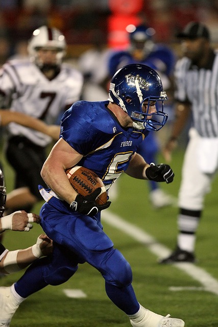 精神传播开 精神传播开