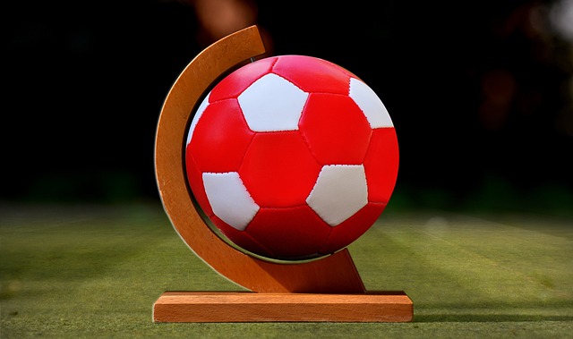 挥思路清晰 挥思路清晰