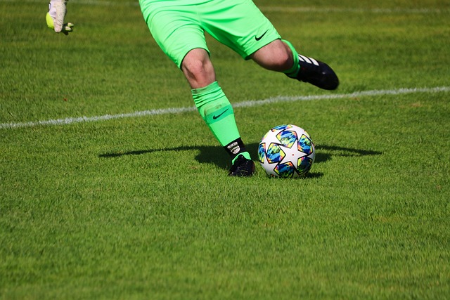 的足球人口 的足球人口