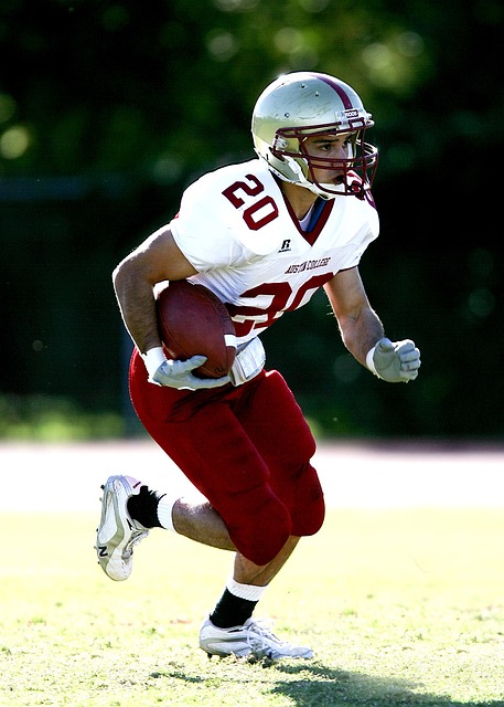 阵容将如何 阵容将如何