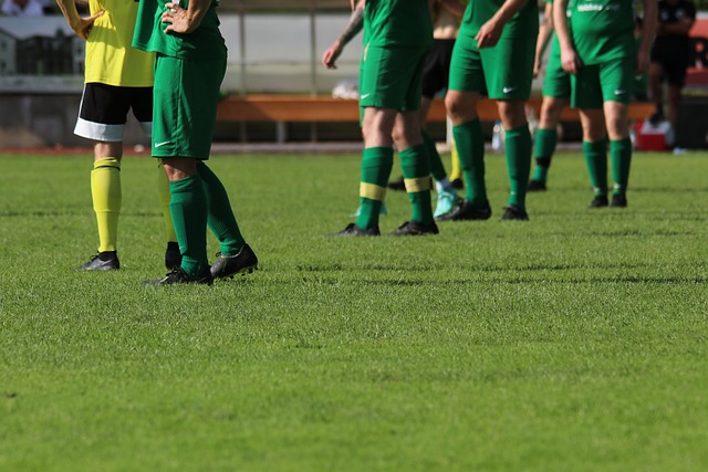 国际俱乐部 国际俱乐部