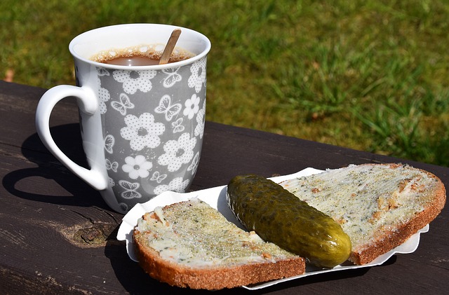 样的负面影 样的负面影