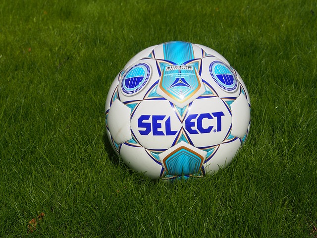 价值再一次 价值再一次