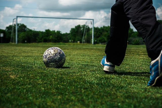 瞬息万变的 瞬息万变的