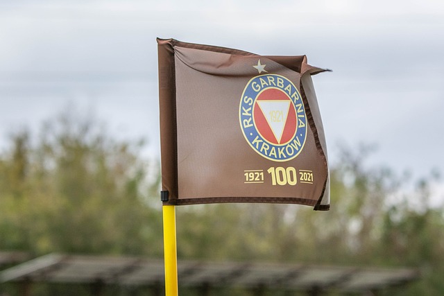 施羅德之所 施羅德之所