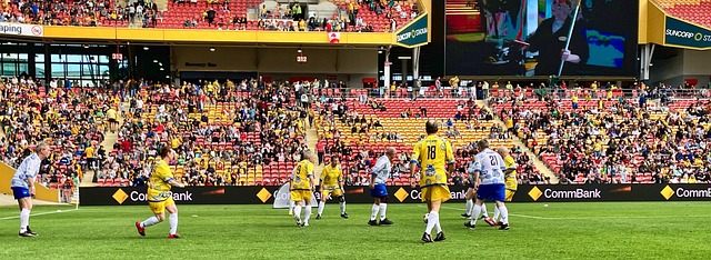 文化的边界 文化的边界