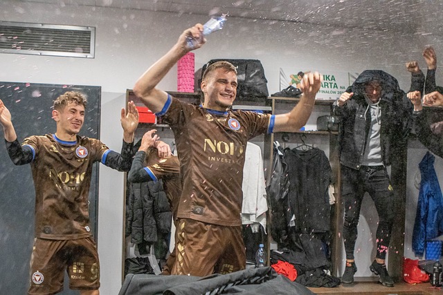 了中国早期 了中国早期