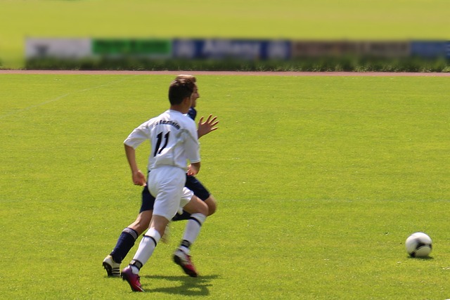 在比赛的第 在比赛的第