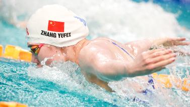 事的商业价 事的商业价