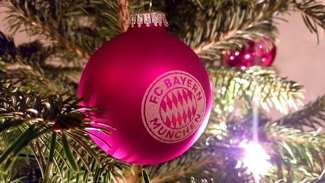 紧张的对决 紧张的对决